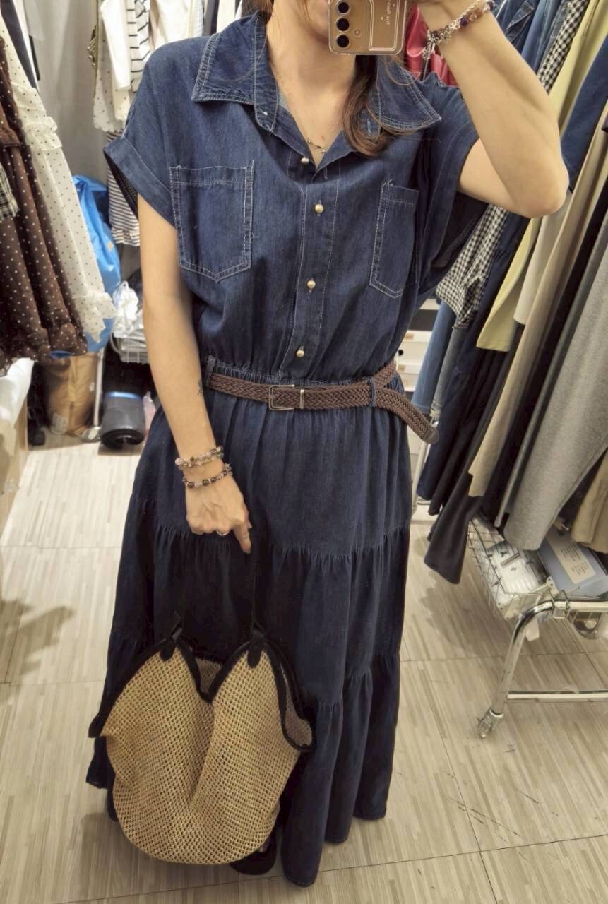LINE_NOTE_260803_15