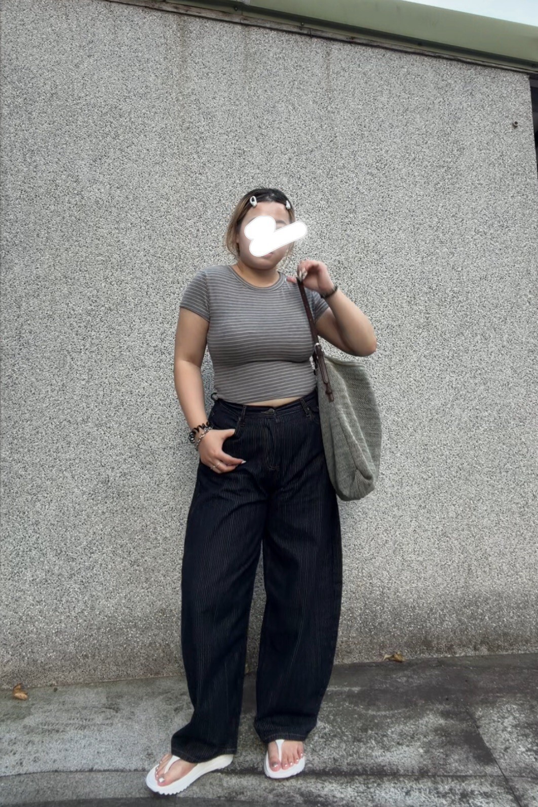 LINE_NOTE_260809_15