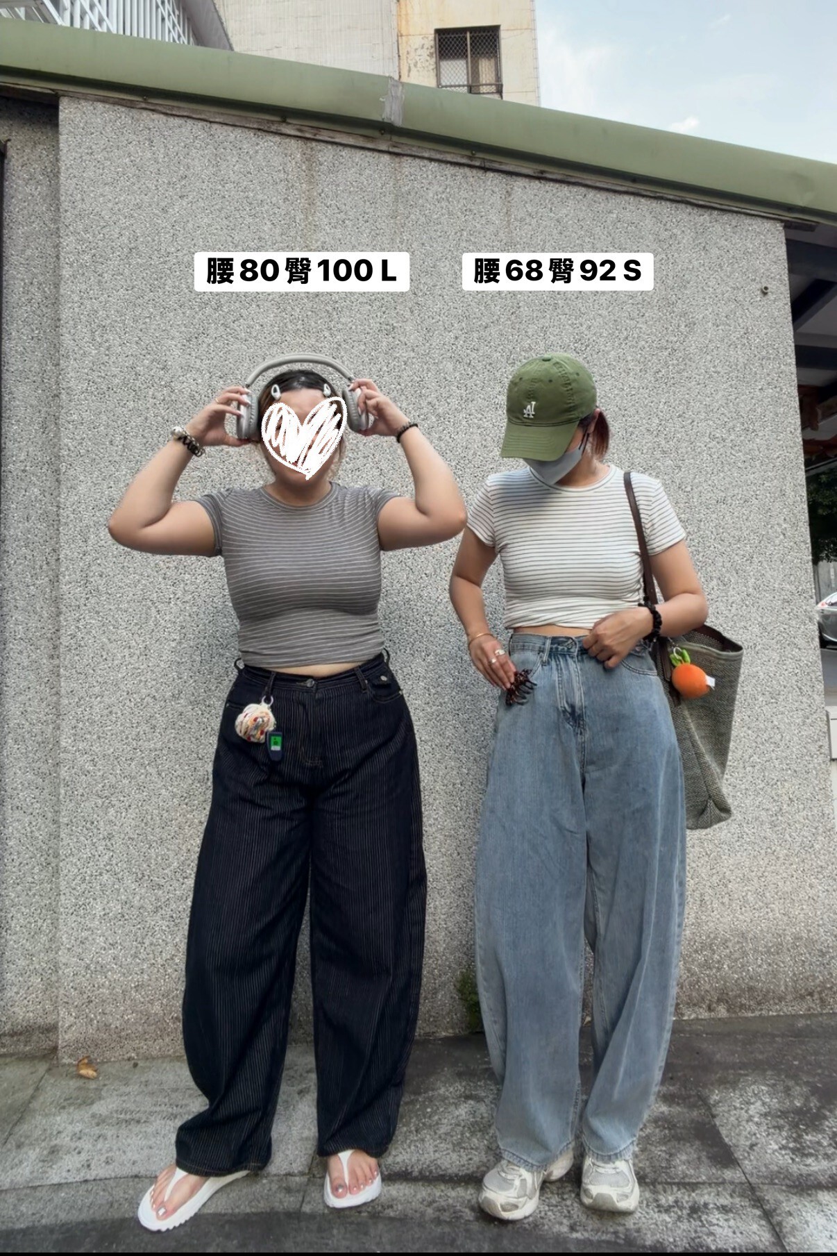 LINE_NOTE_260809_13