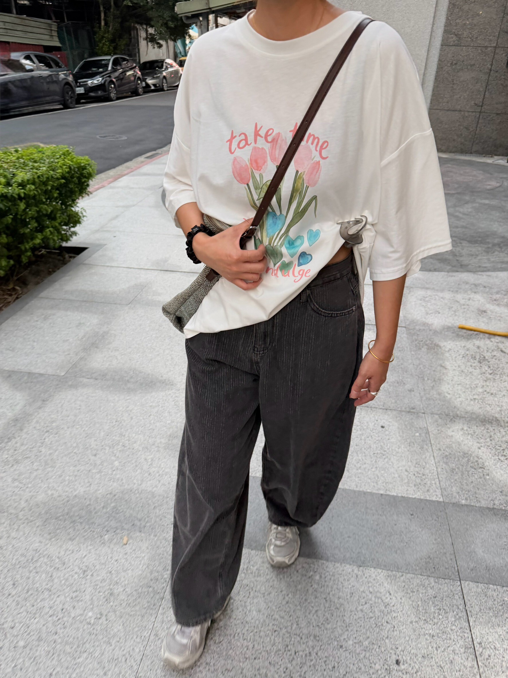 LINE_NOTE_260809_9