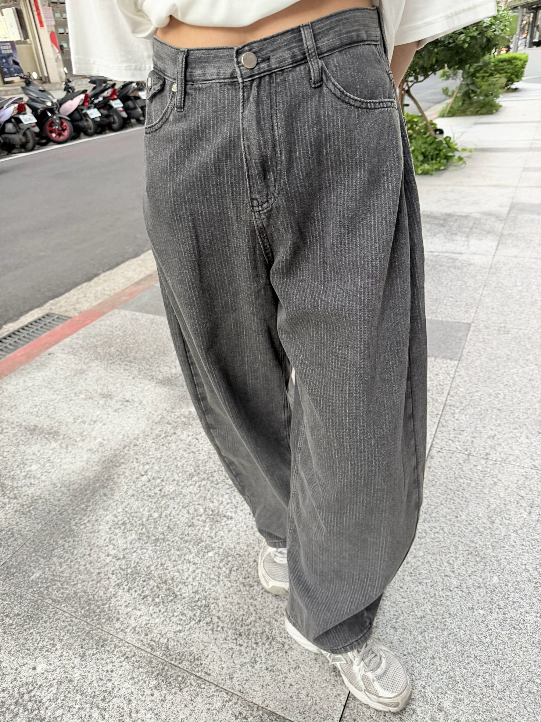 LINE_NOTE_260809_12