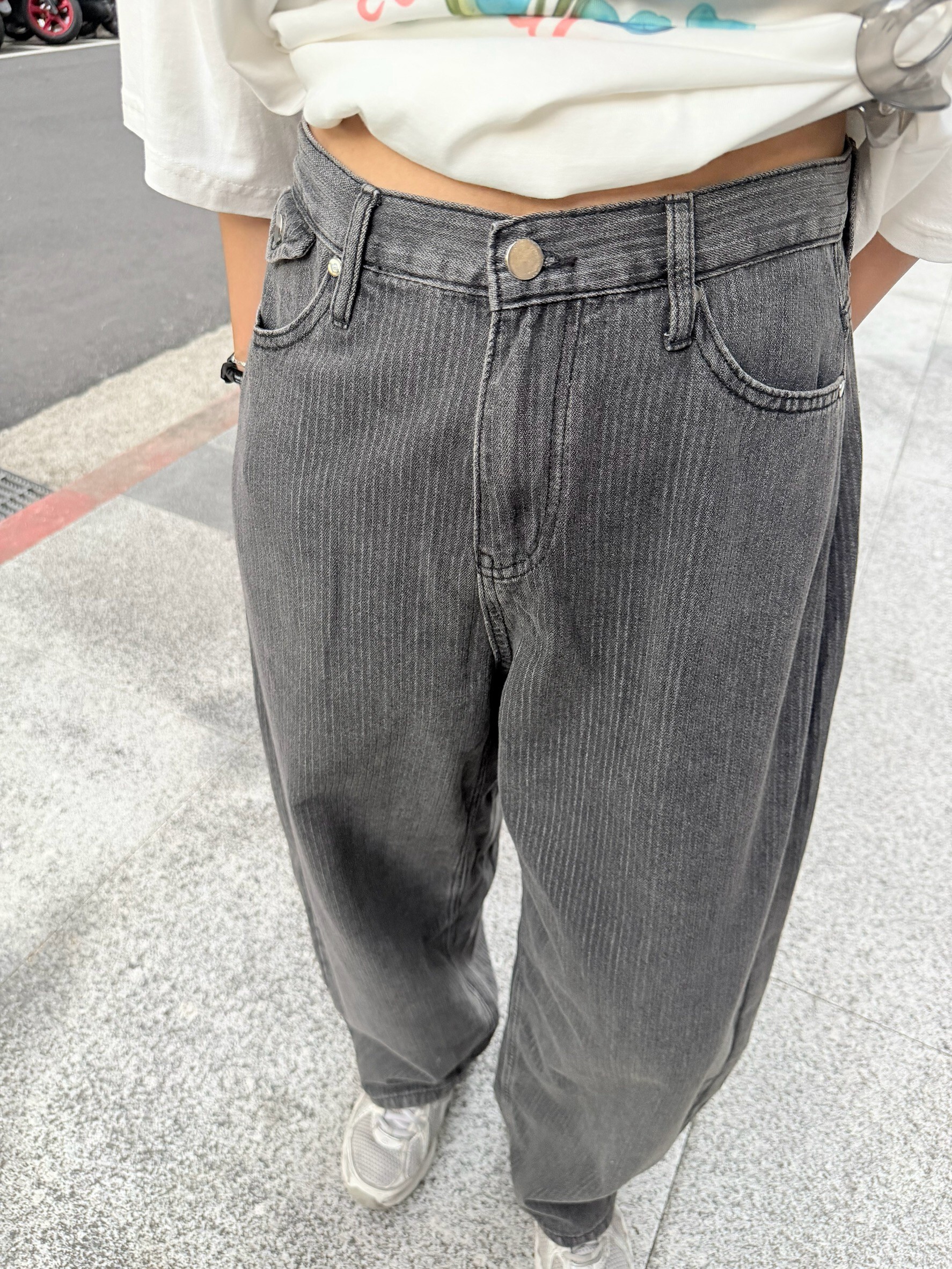 LINE_NOTE_260809_11