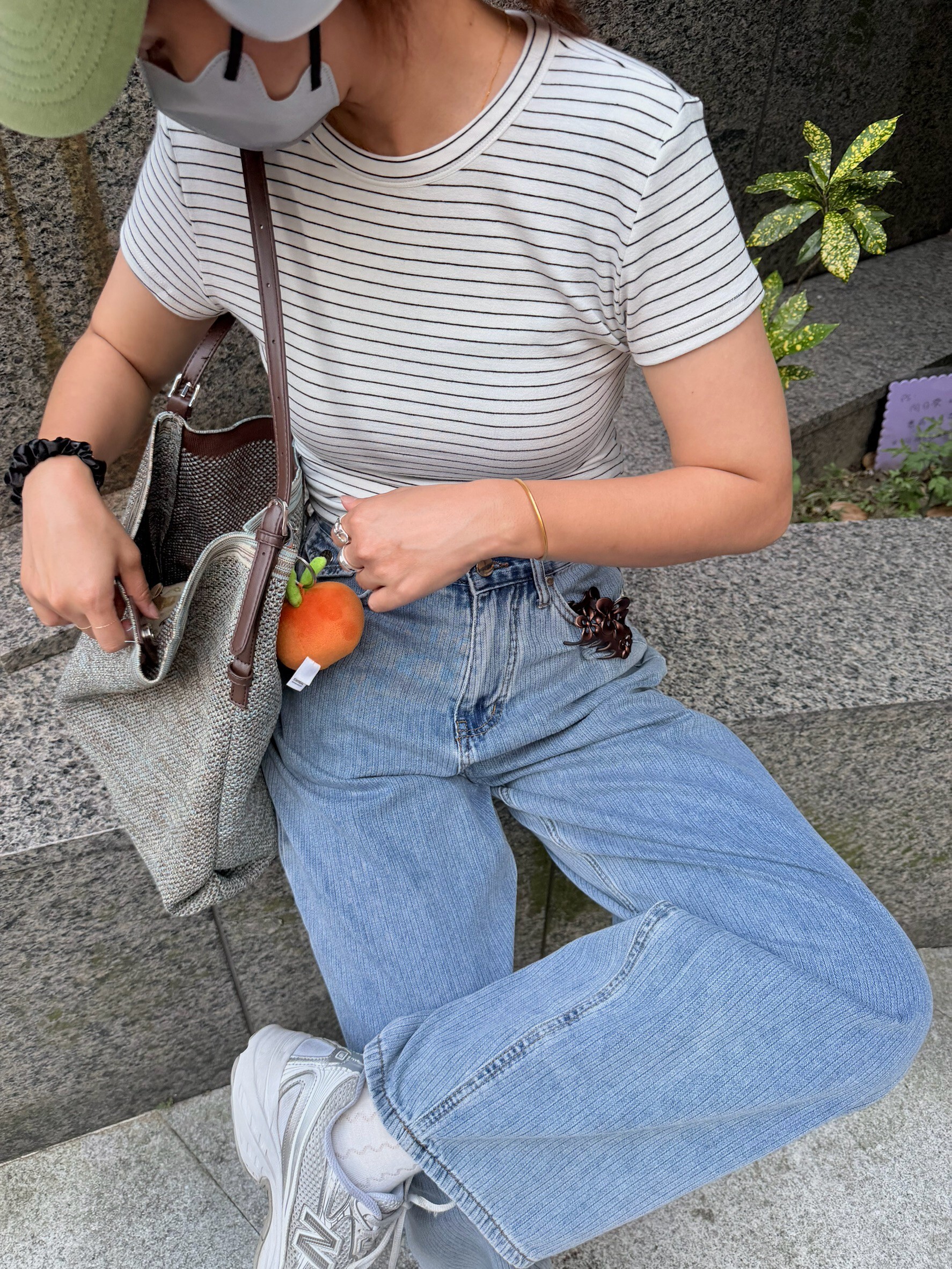 LINE_NOTE_260809_4