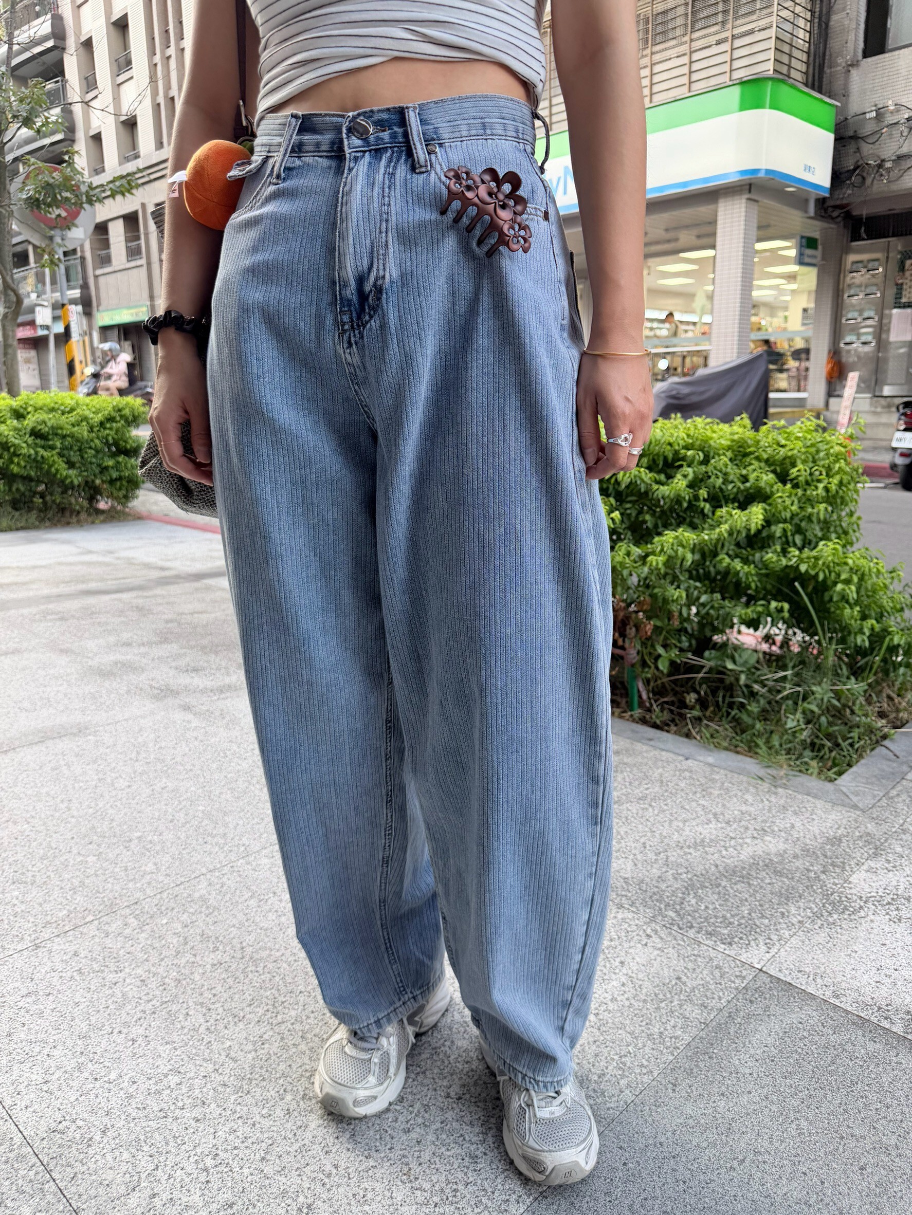 LINE_NOTE_260809_5