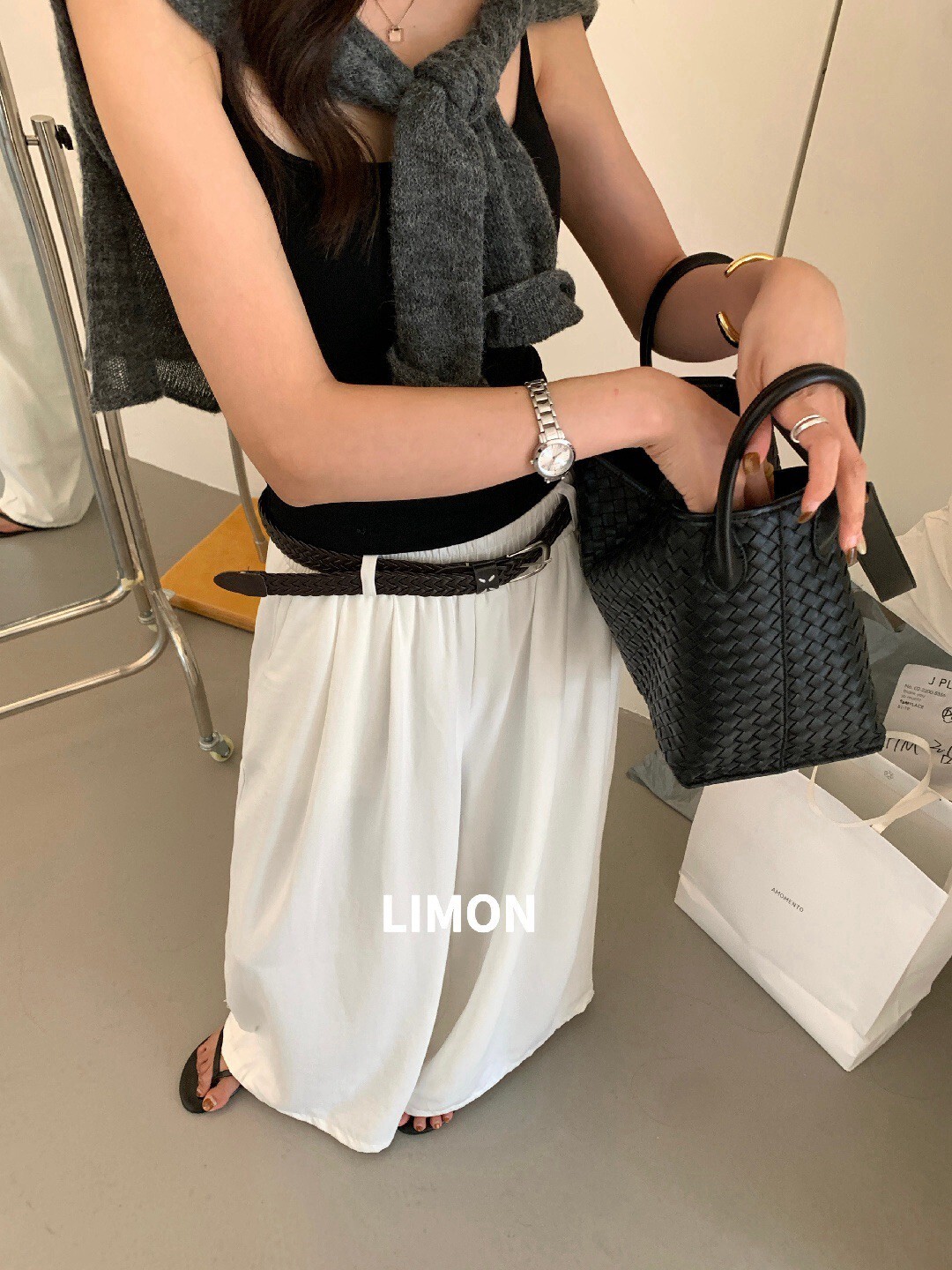 LINE_NOTE_260809_12