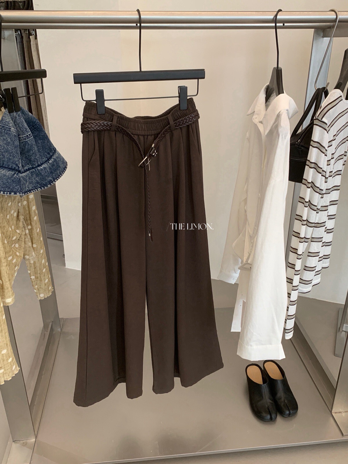 LINE_NOTE_260809_17