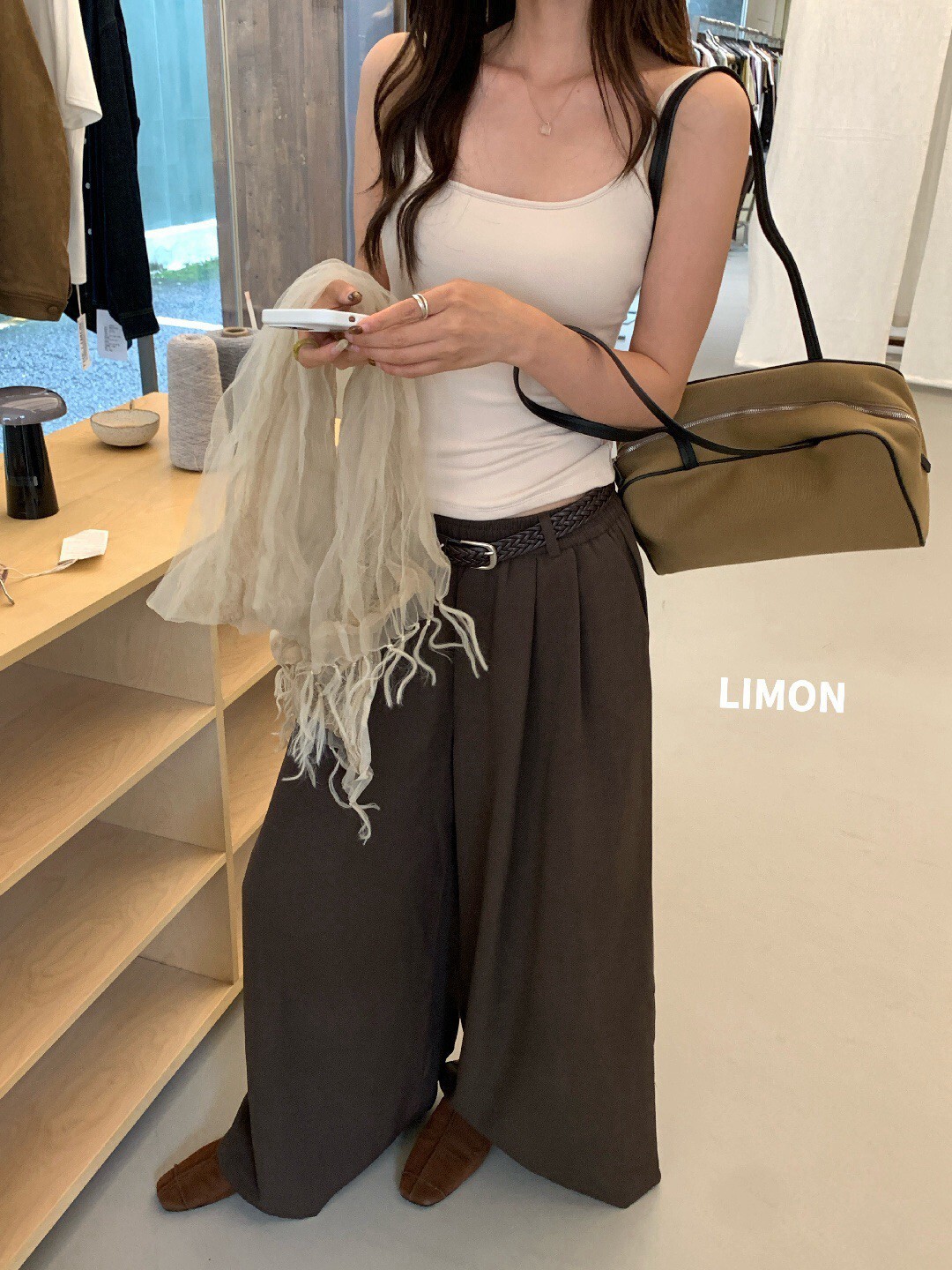 LINE_NOTE_260809_7