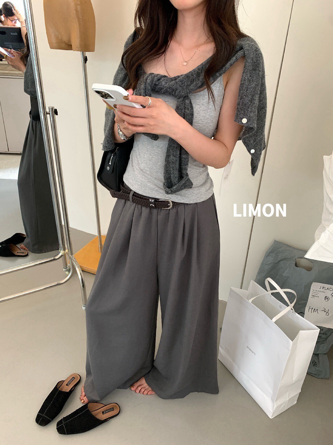 LINE_NOTE_260809_6