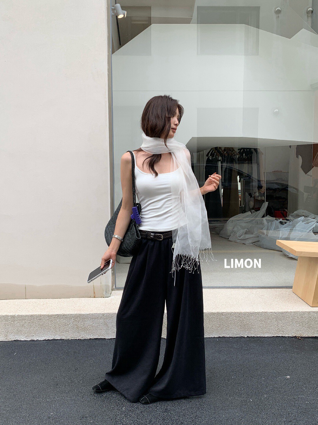 LINE_NOTE_260809_9