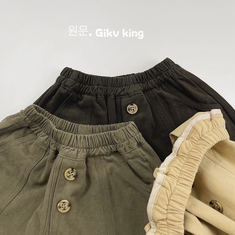 O1CN01SsIYr01FgpgMwSQqh_!!2201220770517-0-cib