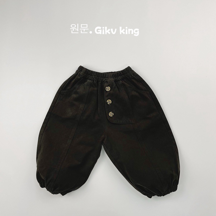 O1CN01yr8RpM1FgpgLjaPrk_!!2201220770517-0-cib