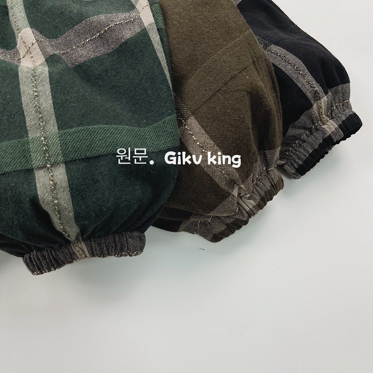 O1CN01wXIehg1FgpgGMTybF_!!2201220770517-0-cib