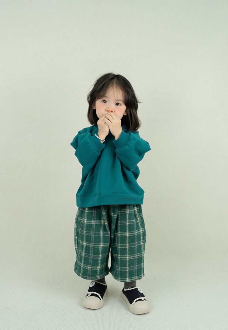 O1CN01WlZ0lw1FgpkPt6E9o_!!2201220770517-0-cib