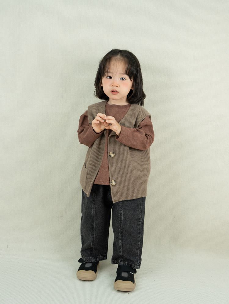 O1CN012S26cr1FgpkPOyWYY_!!2201220770517-0-cib