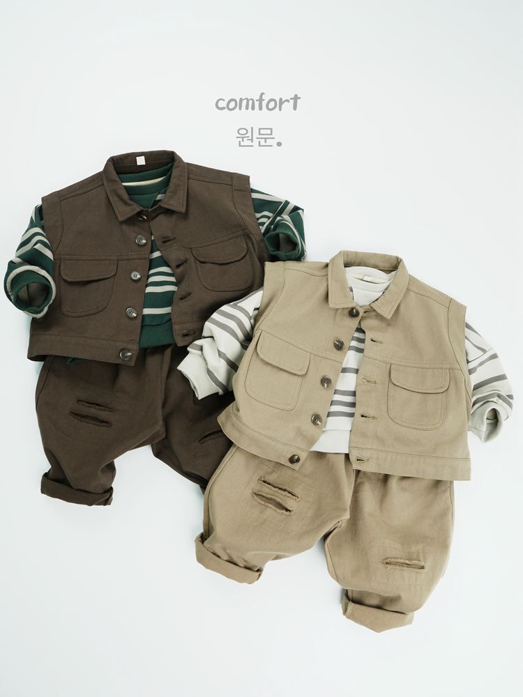 O1CN01UYviT91FgpkCIiuZ6_!!2201220770517-0-cib