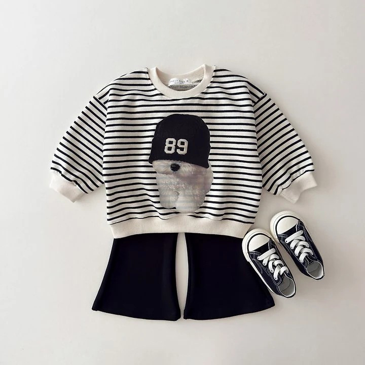 O1CN01NQla55BWVGI1SdWK_!!3246596135-0-cib