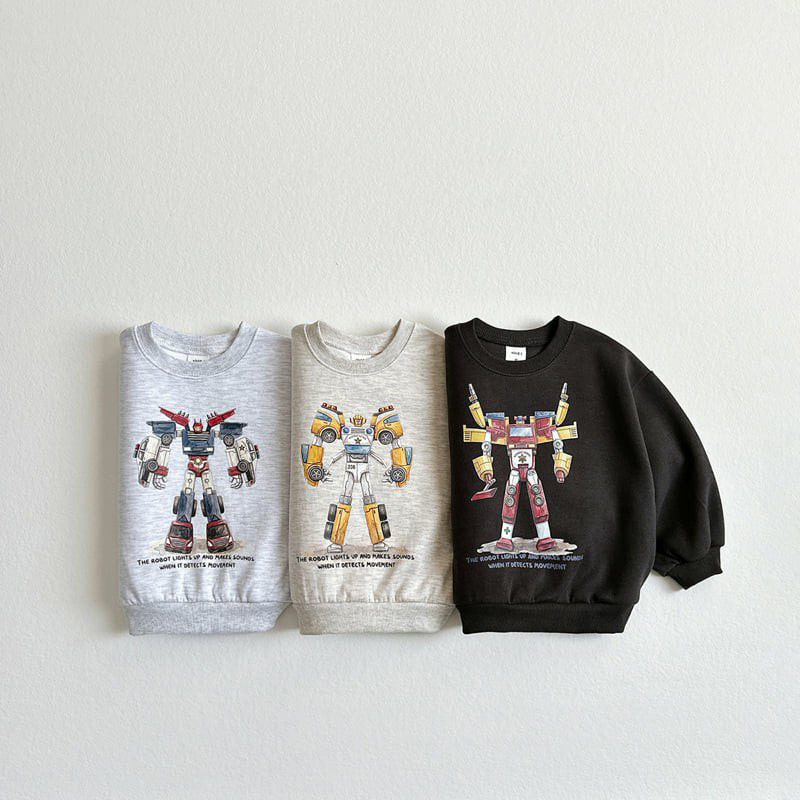 O1CN01qFdXwsgWTnF1chua_!!3246596135-0-cib