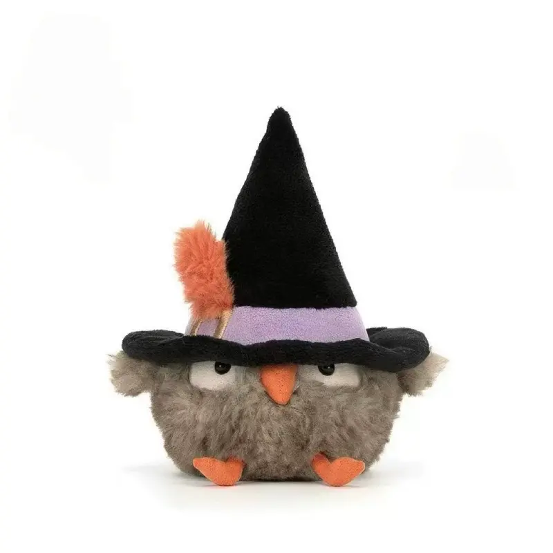 O1CN01I4coNpPn0hJ1chua_!!2218722111998-0-cib.jpg_
