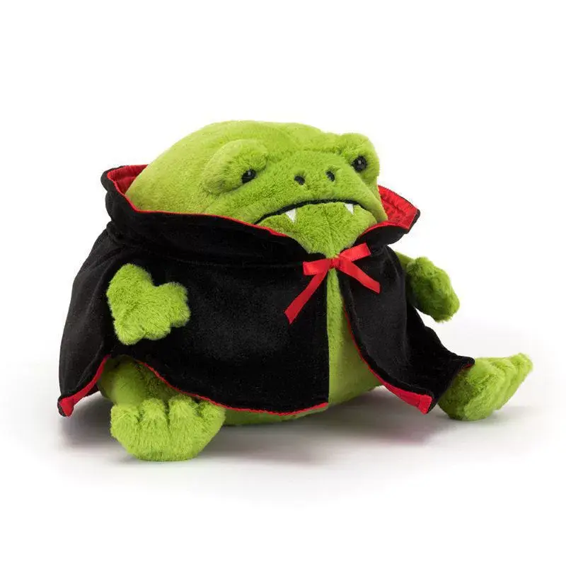 O1CN01yOXH9veiLpK1chua_!!2218722111998-0-cib.jpg_