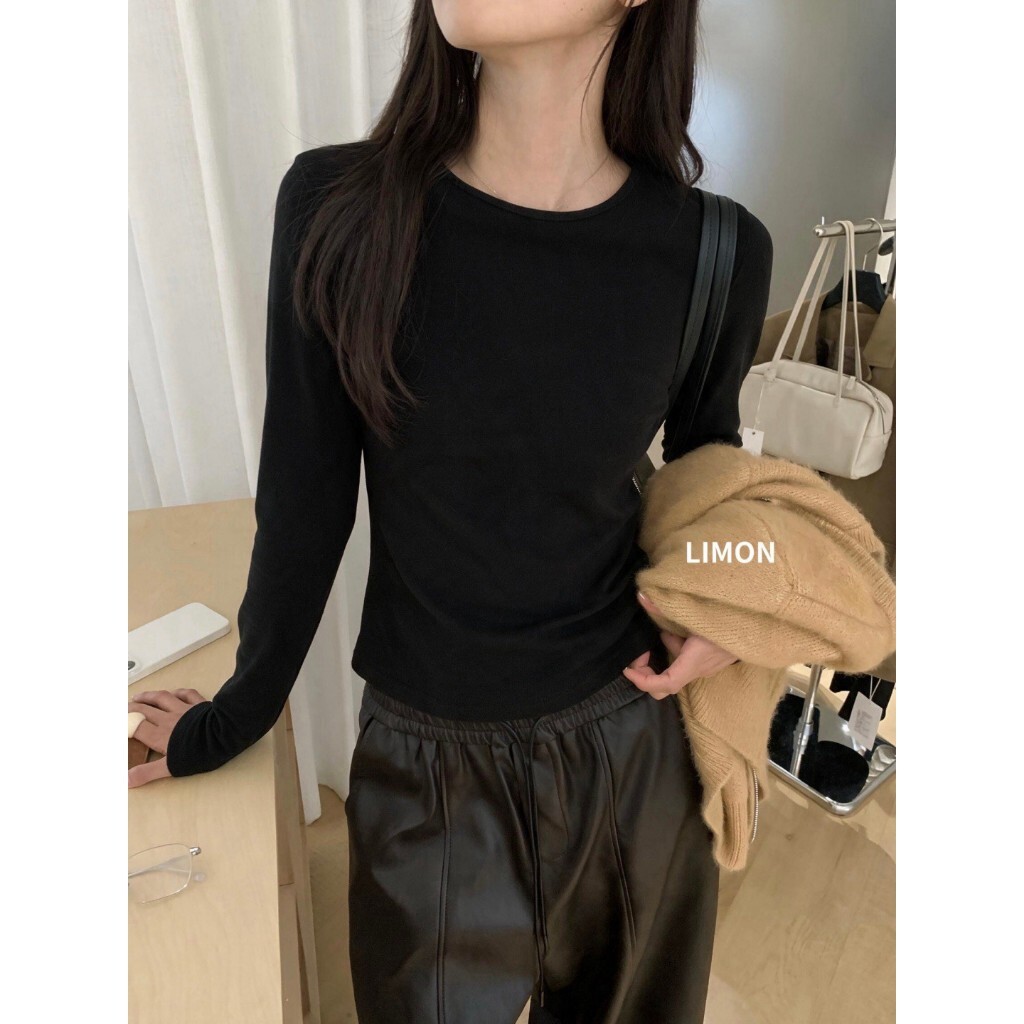 tw-11134207-820ld-mtqb3jln5tl208