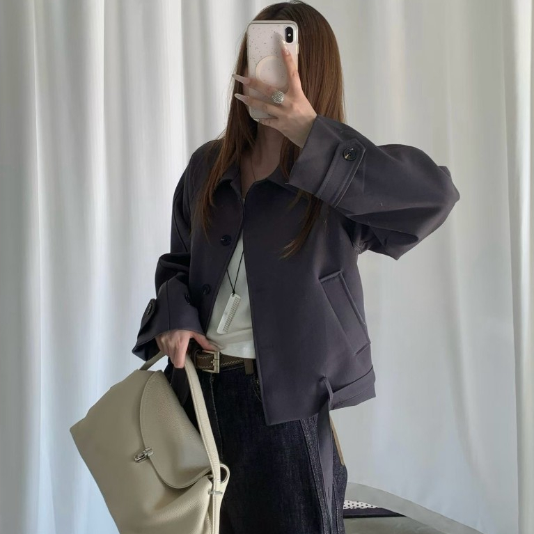 tw-11134207-820li-mtvxfl8zjfgn5e