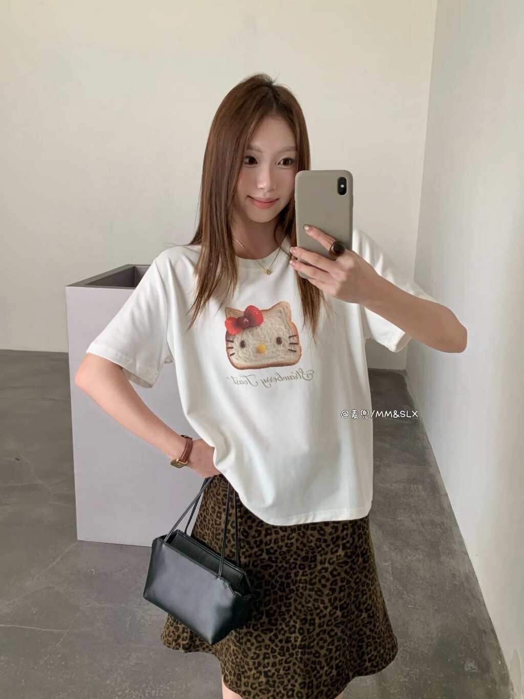tw-11134207-820le-mtt87ssar47810