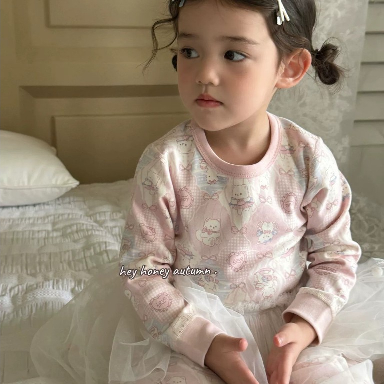 tw-11134207-820ld-mtx7cfa4mo7678