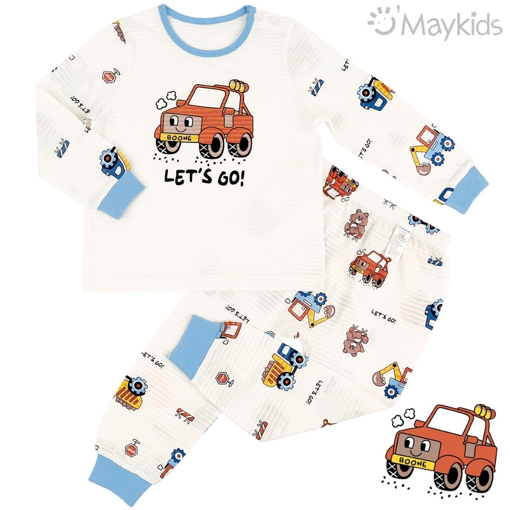 tw-11134207-820l4-ml5si6dau7m722