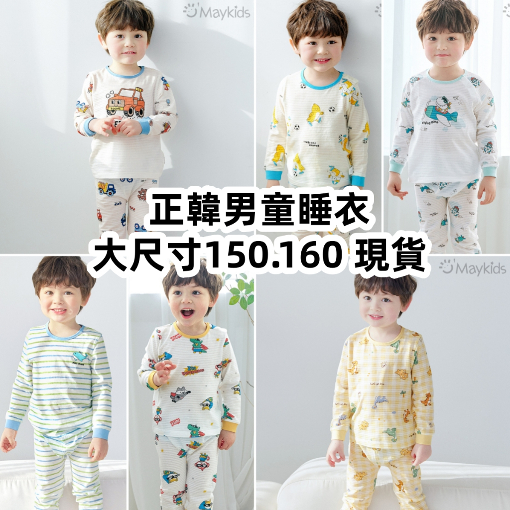 tw-11134207-820l6-mlhb6vdj4npr1d