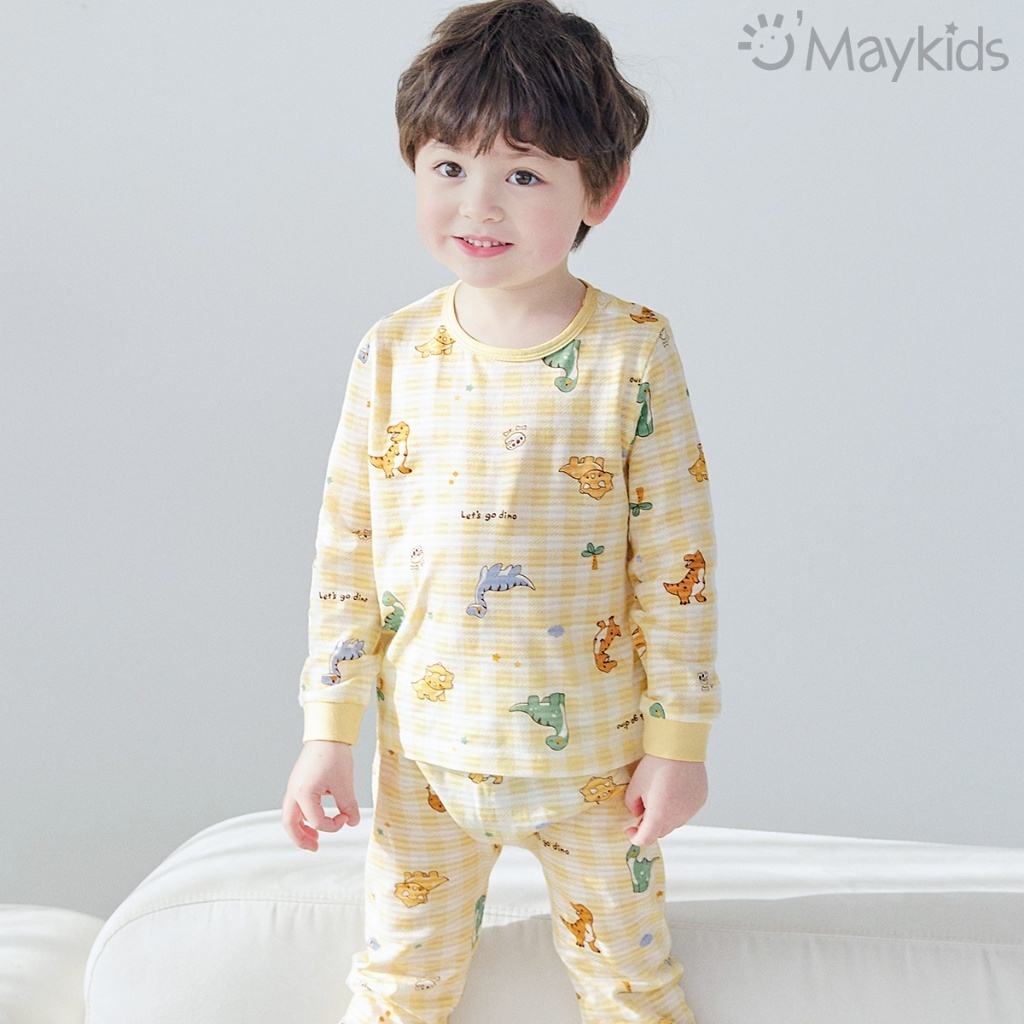 tw-11134207-820lb-ml5sfiauyya0f7
