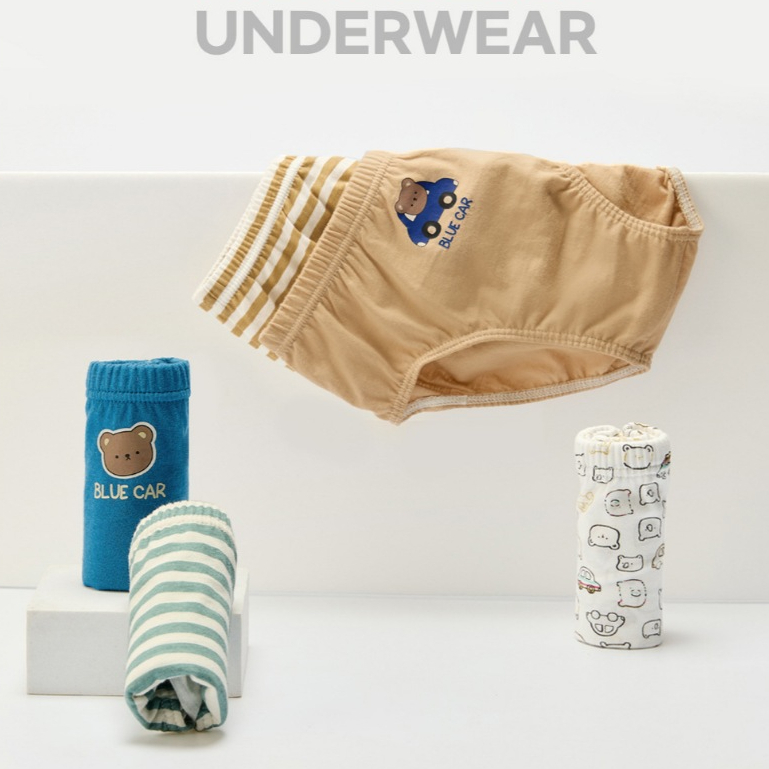 tw-11134207-820l6-mrmg2sjj6i2sed
