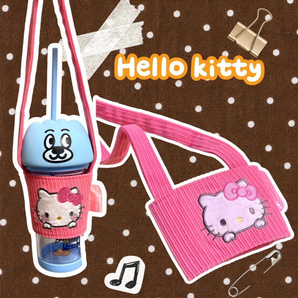tw-11134207-820lf-mu0917vq8m4o26