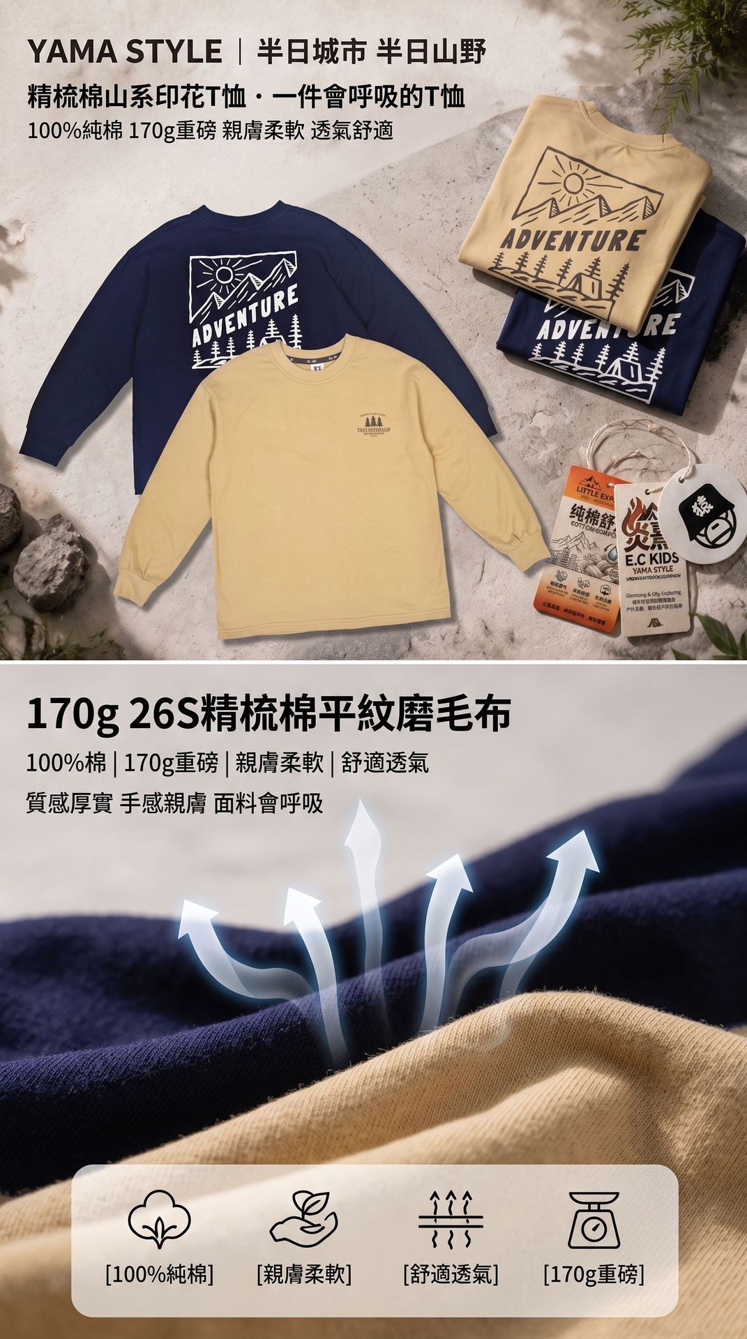 O1CN01JG8cmJIEZjE2ApG3_!!2218741776044-0-cib