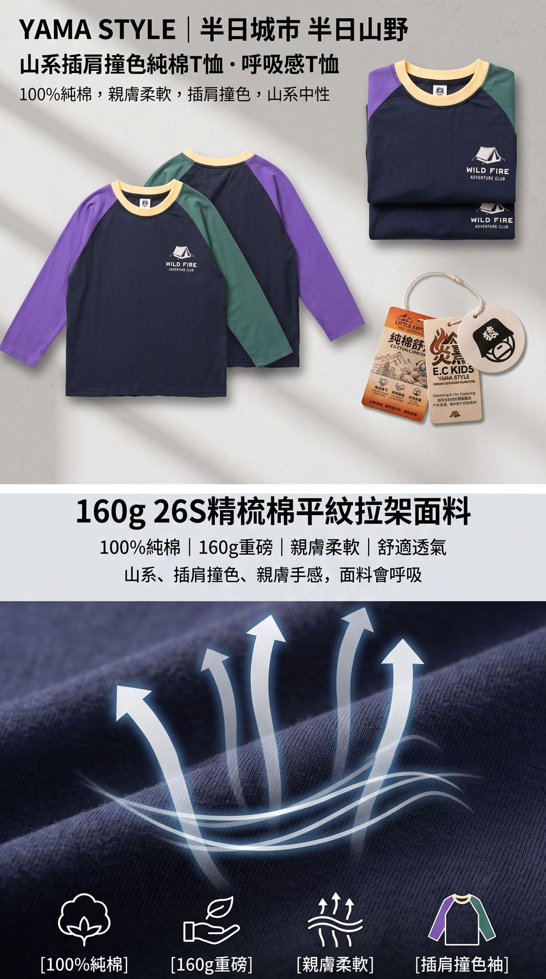 O1CN01kAyWRyGZmQC2ApG3_!!2218741776044-0-cib