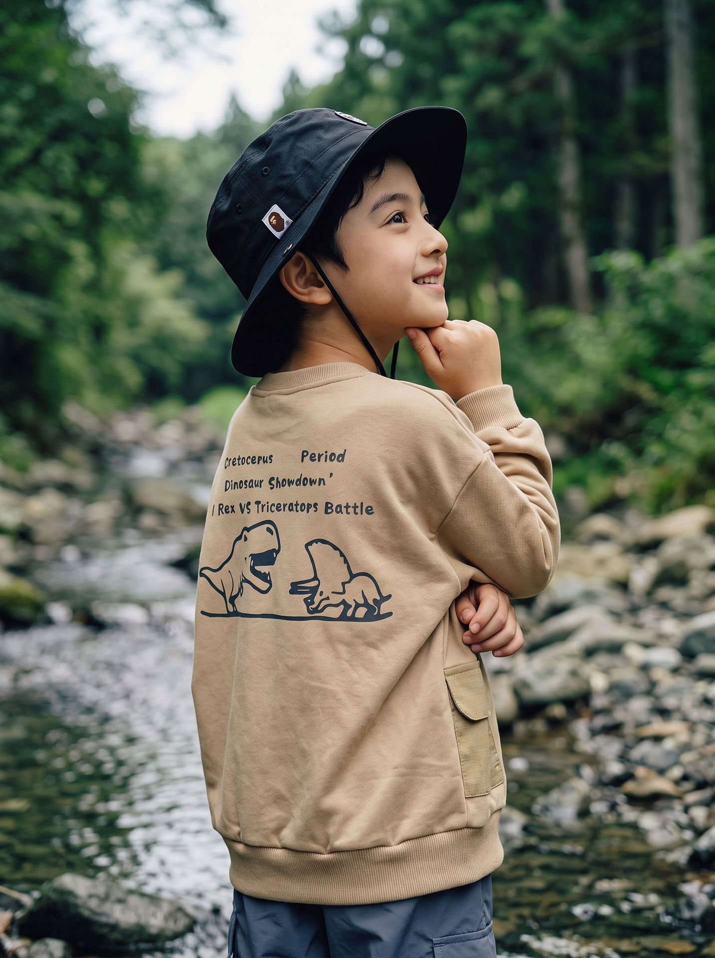 O1CN017xWoo5Lj6eG2uOXB_!!2218741776044-0-cib