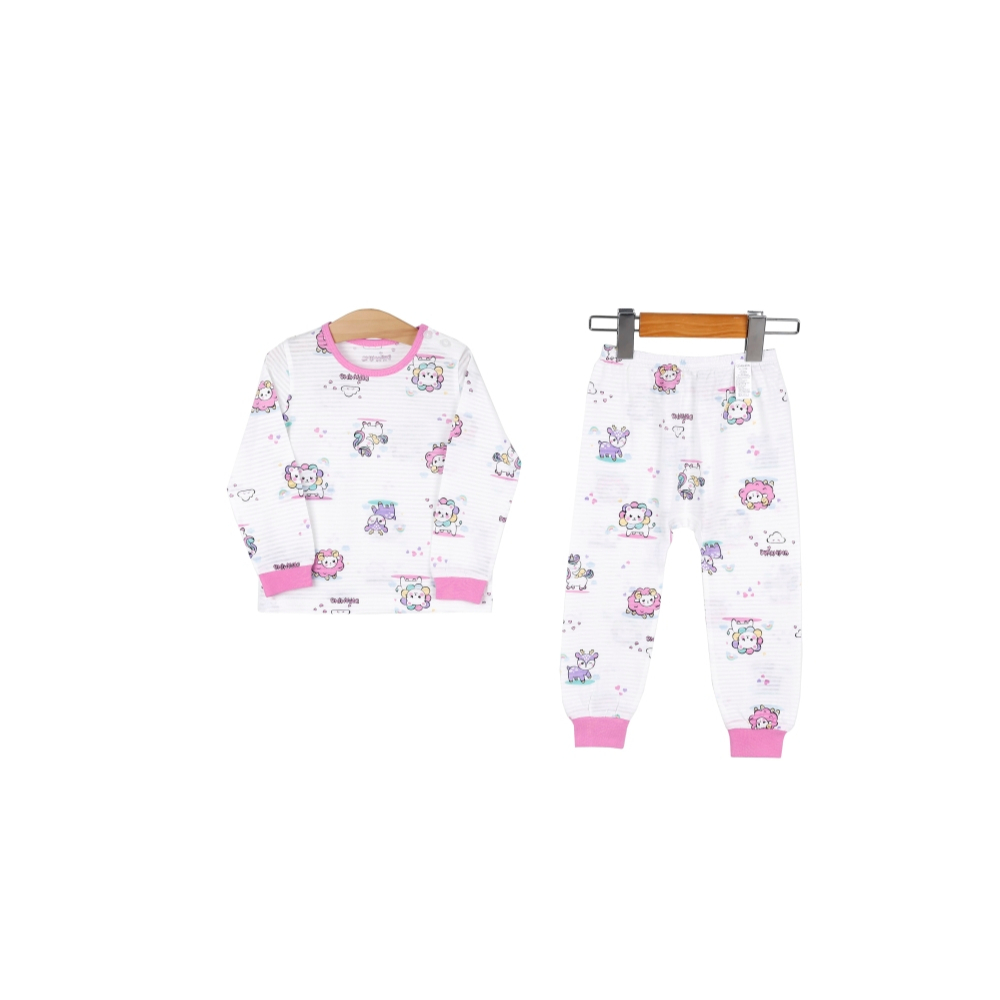 tw-11134207-7rbk6-m6dhisyt59cm45