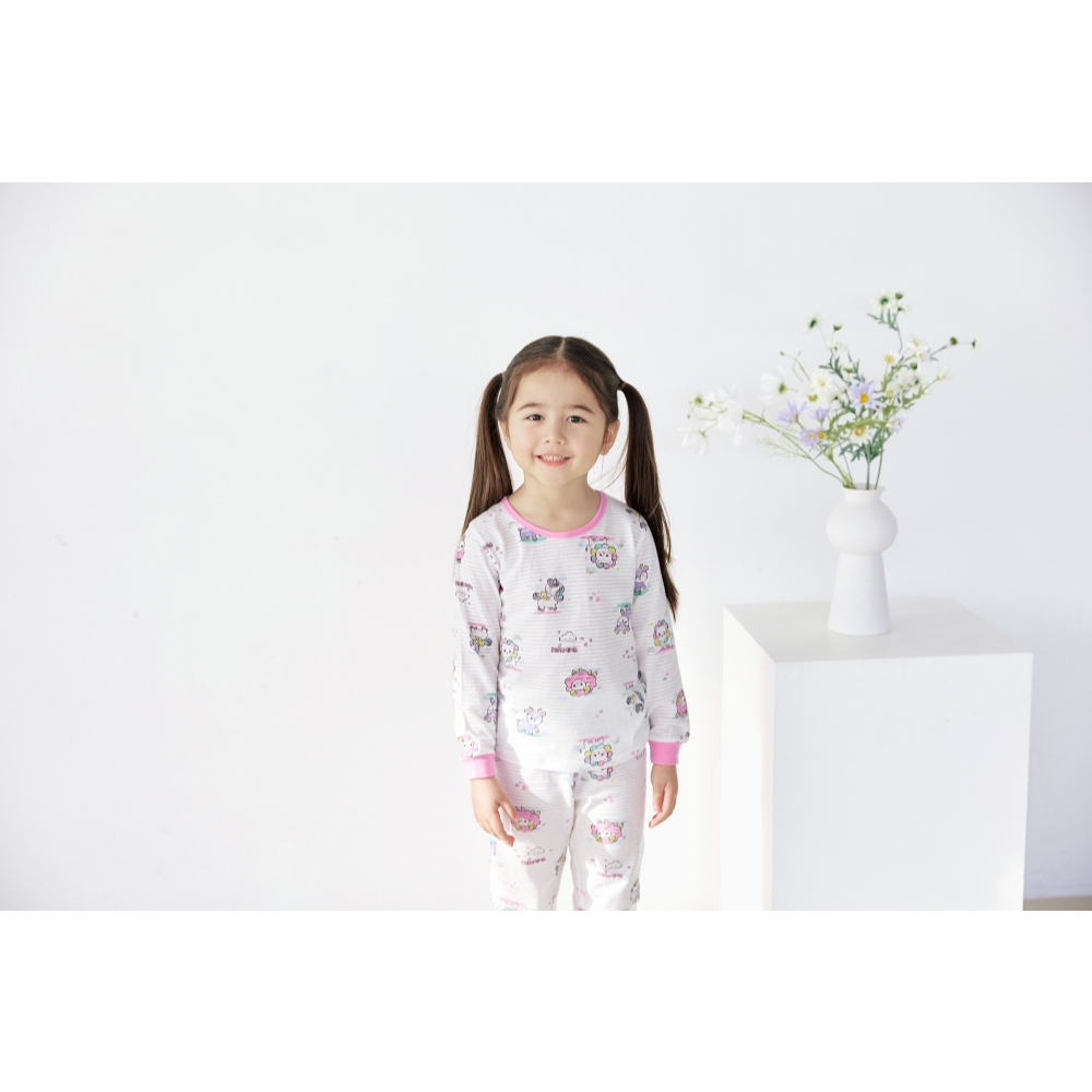 tw-11134207-7rbk0-m6dhj1cevwd263