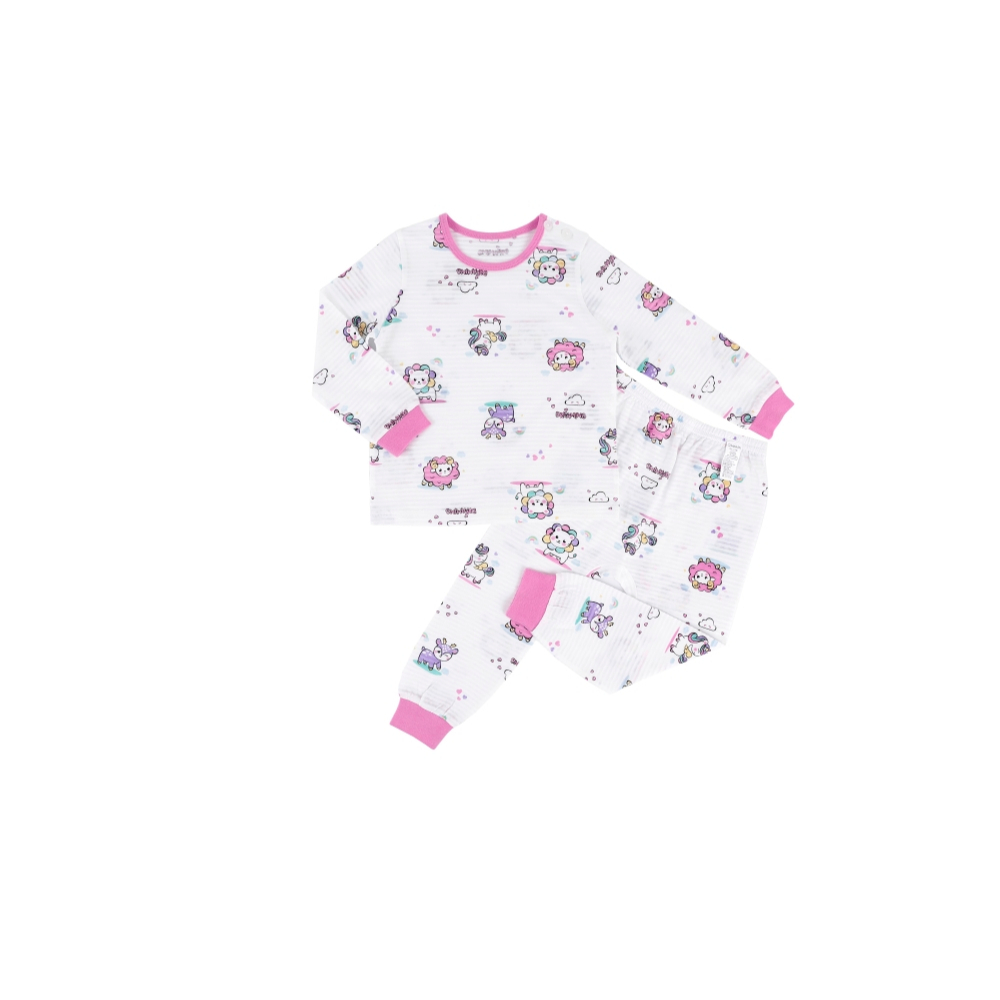 tw-11134207-7rbk8-m6dhj59d71cm62