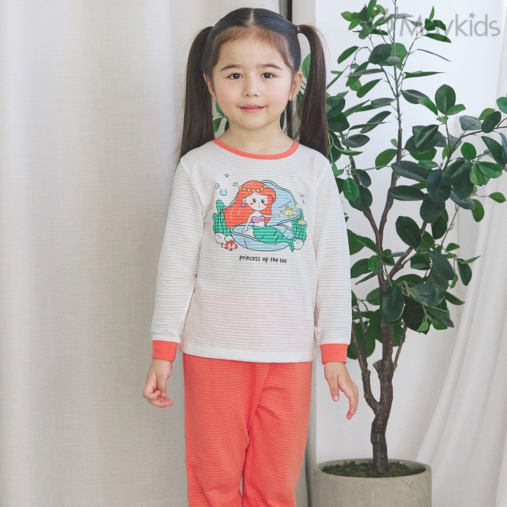 tw-11134207-7rbk3-m6dh44gsjkig2f