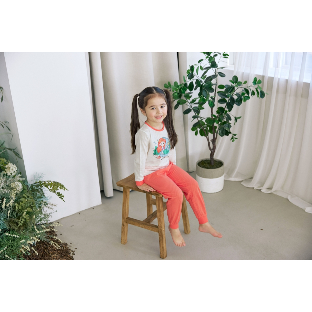 tw-11134207-7rbk3-m6dhkelysjy9c1