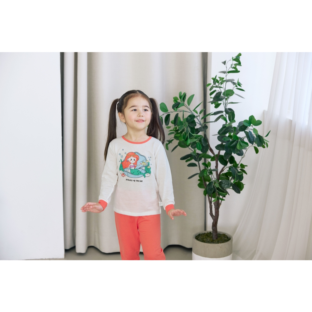 tw-11134207-7rbk7-m6dhknizqrr50f