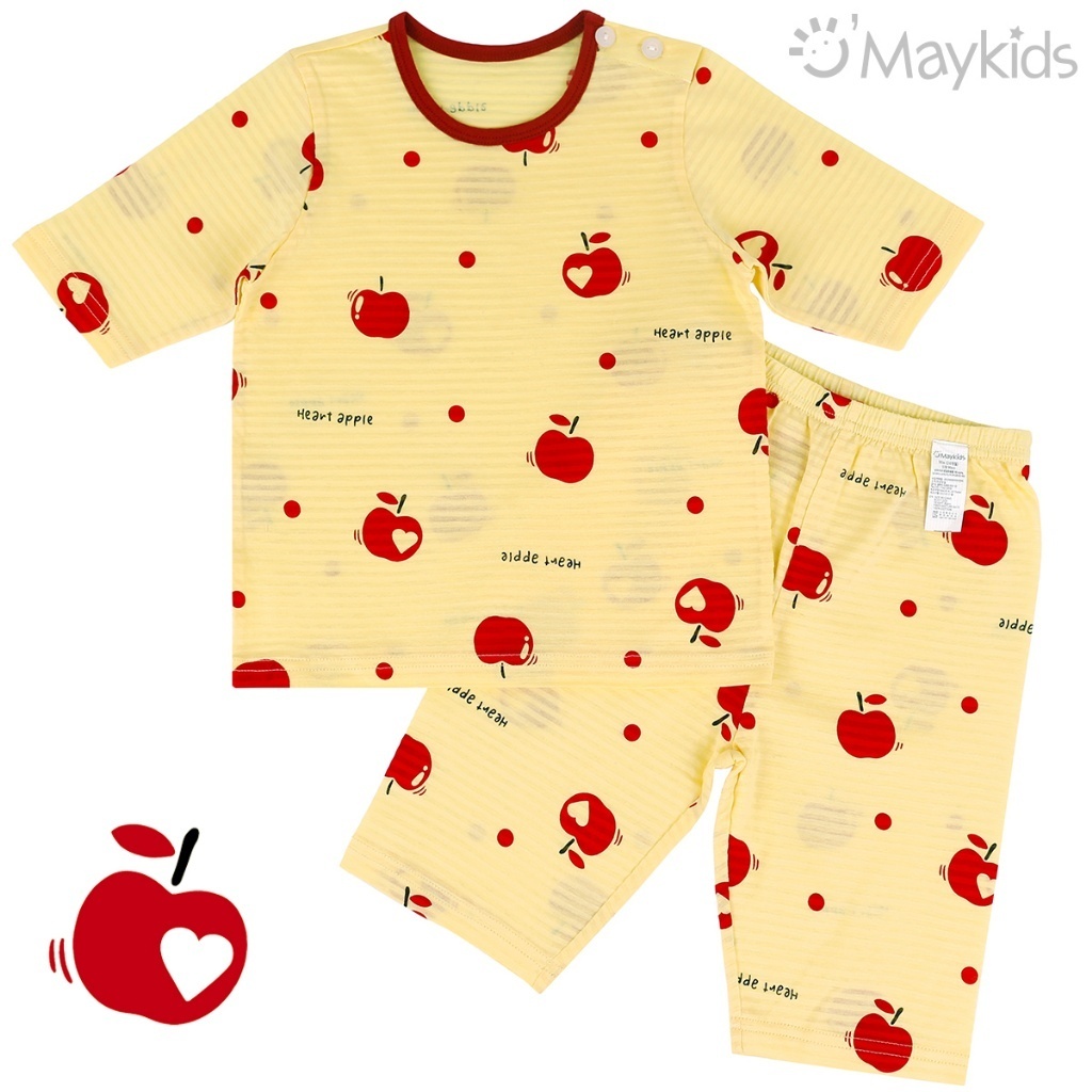 tw-11134207-7rbk5-m6f5lkouwo6a61