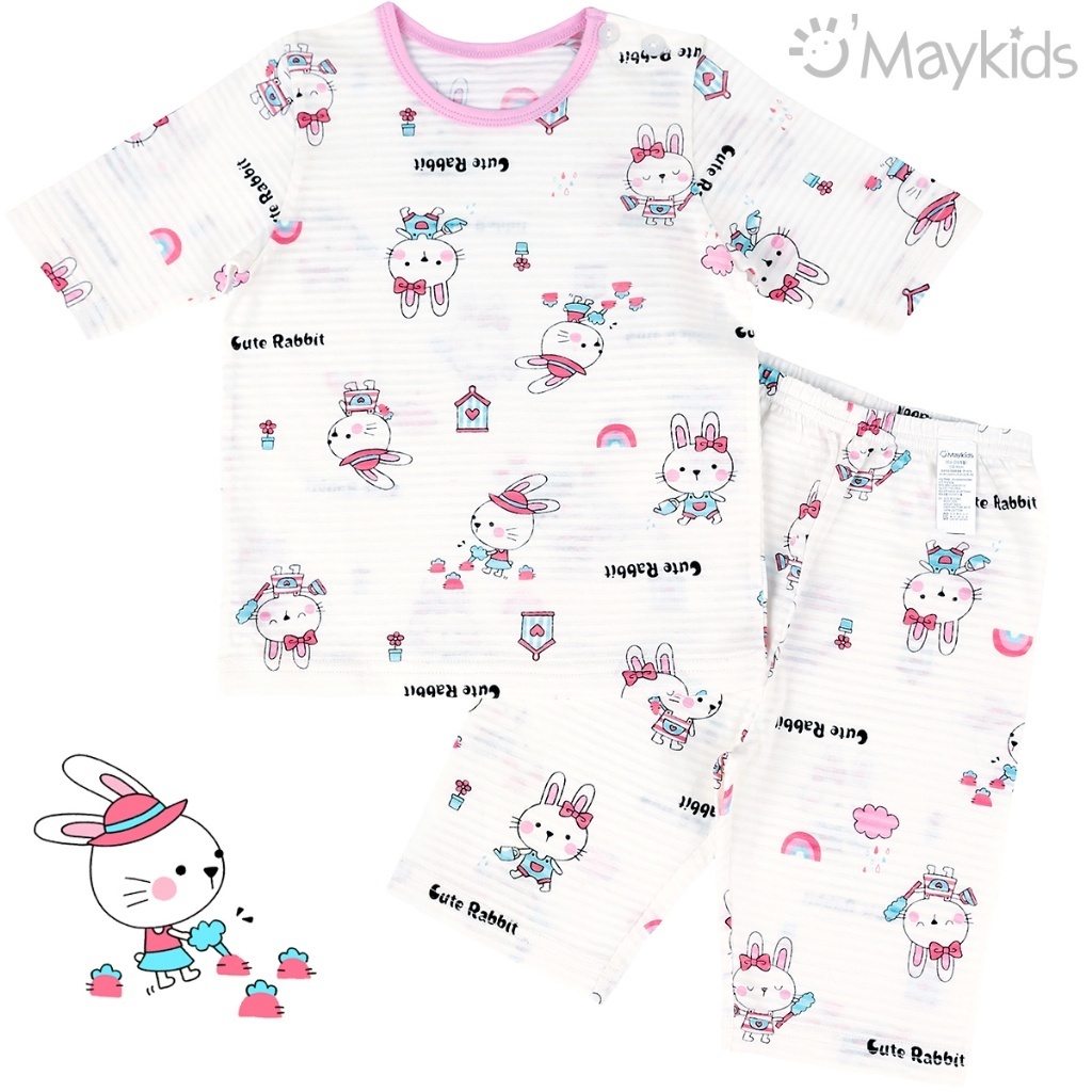 tw-11134207-7rbk0-m6f5106whyea7f