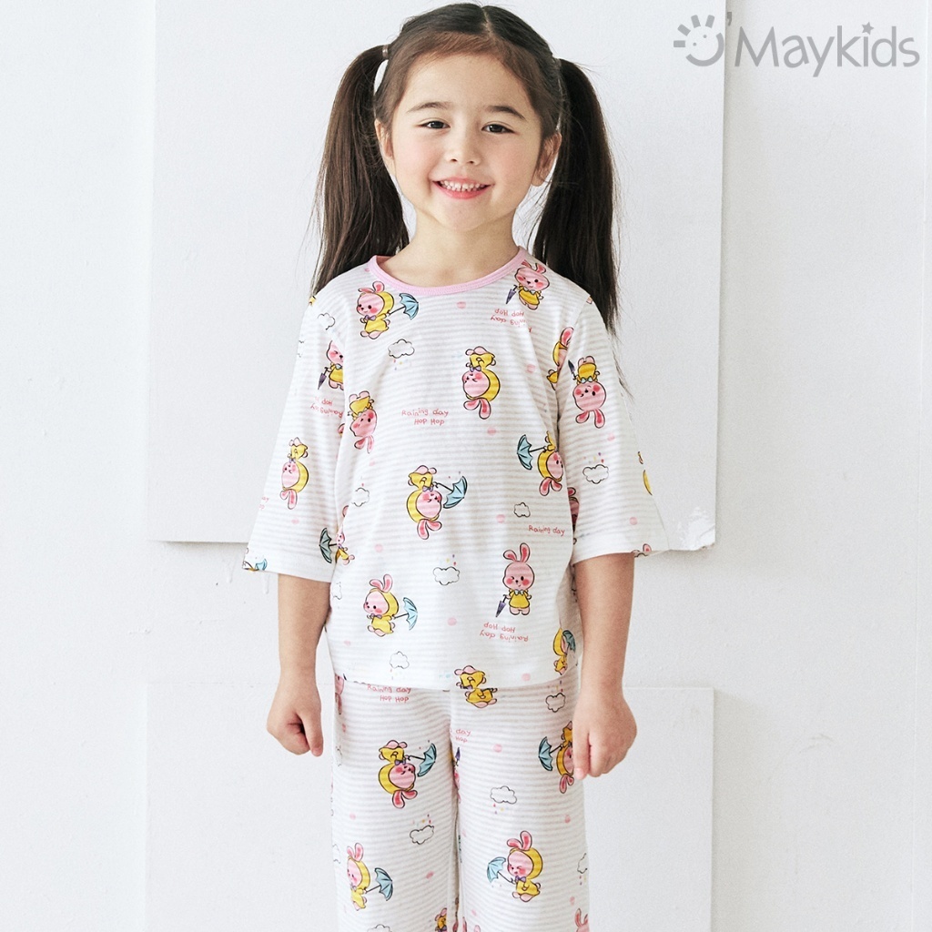 tw-11134207-7rbk5-m6f51qe05u8y91