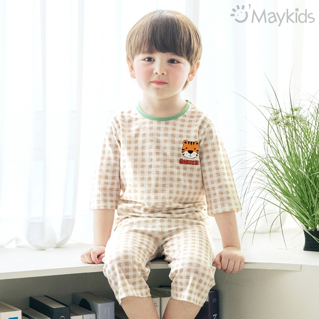 tw-11134207-7rbk9-m6f2pwasrs2s8d