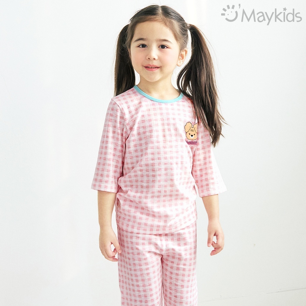 tw-11134207-7rbk1-m6f2pypd93cva6