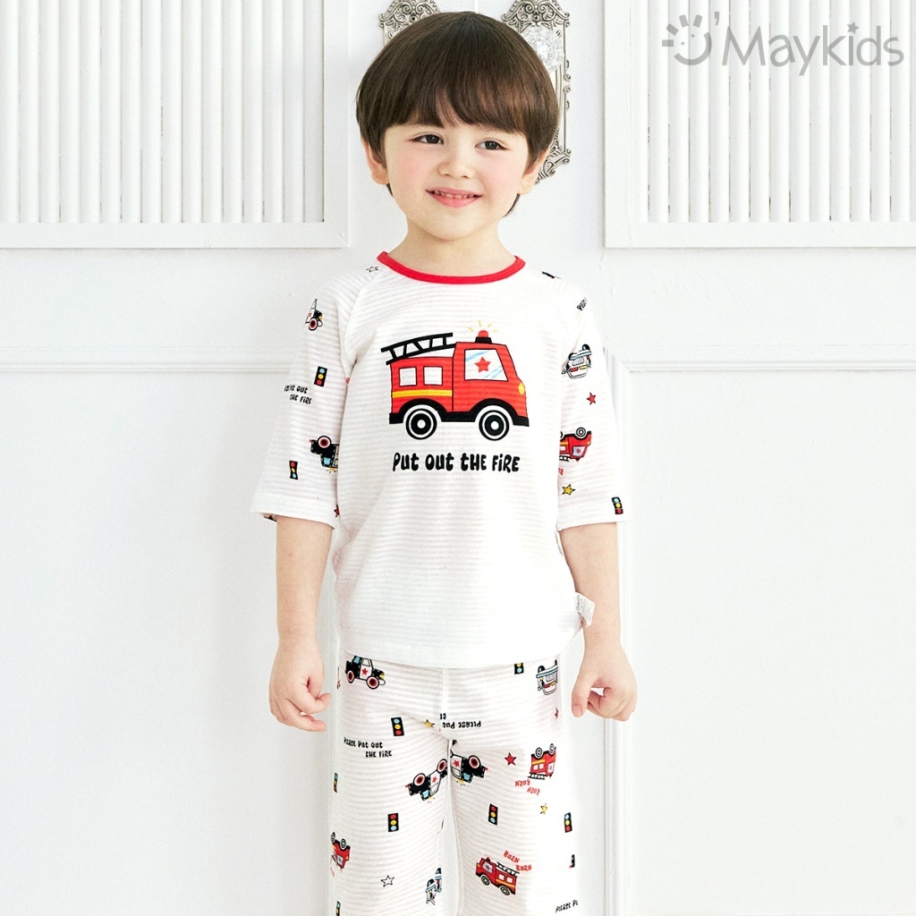 tw-11134207-7rbk1-m6f3of1g66gv97