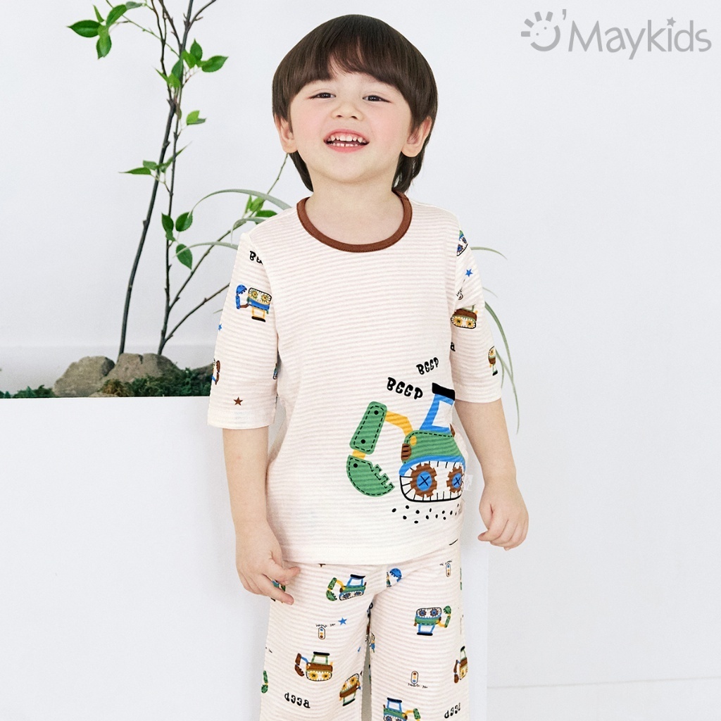 tw-11134207-7rbk5-m6f3oj4i6zfo96