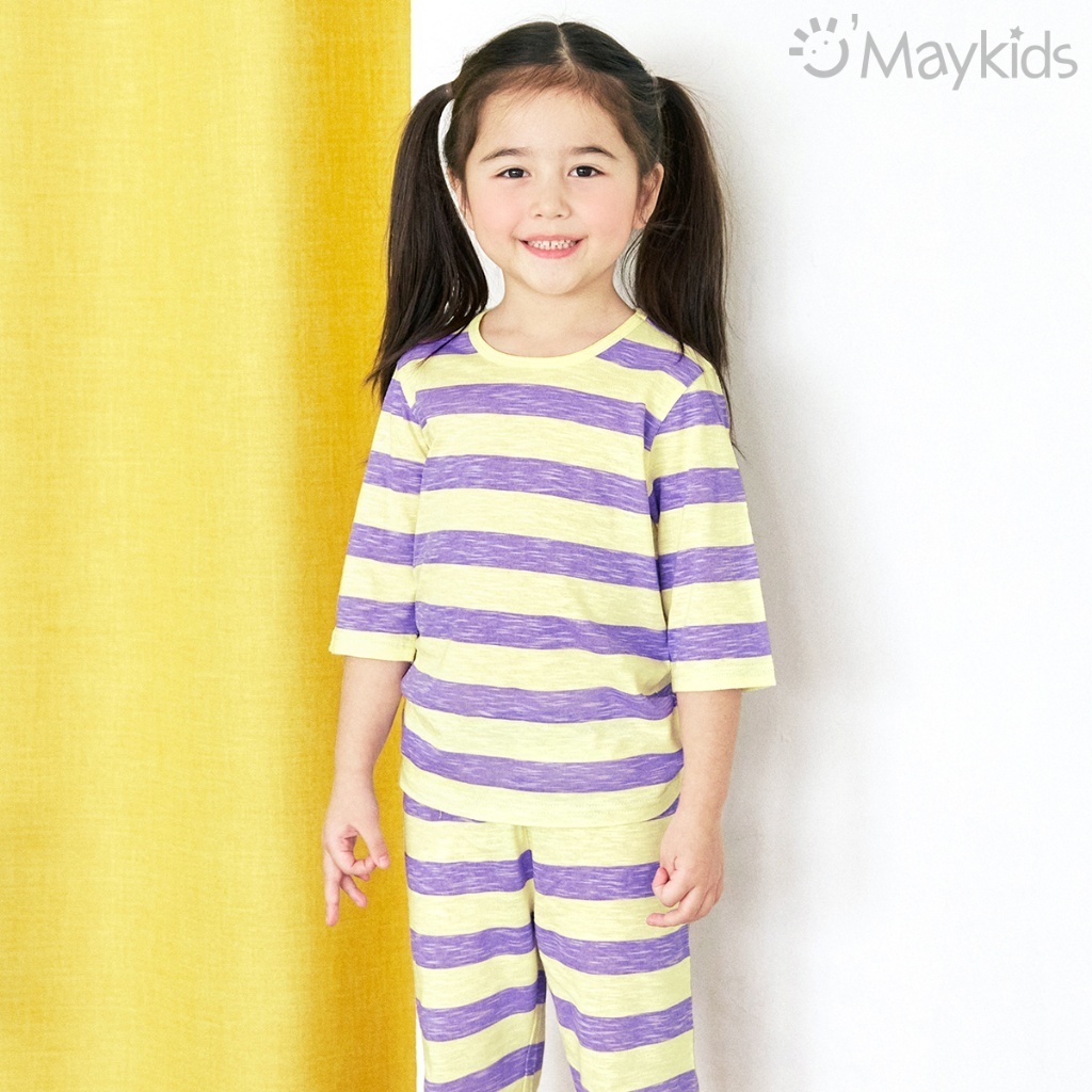 tw-11134207-7rbke-m6f53fnuhuua8a
