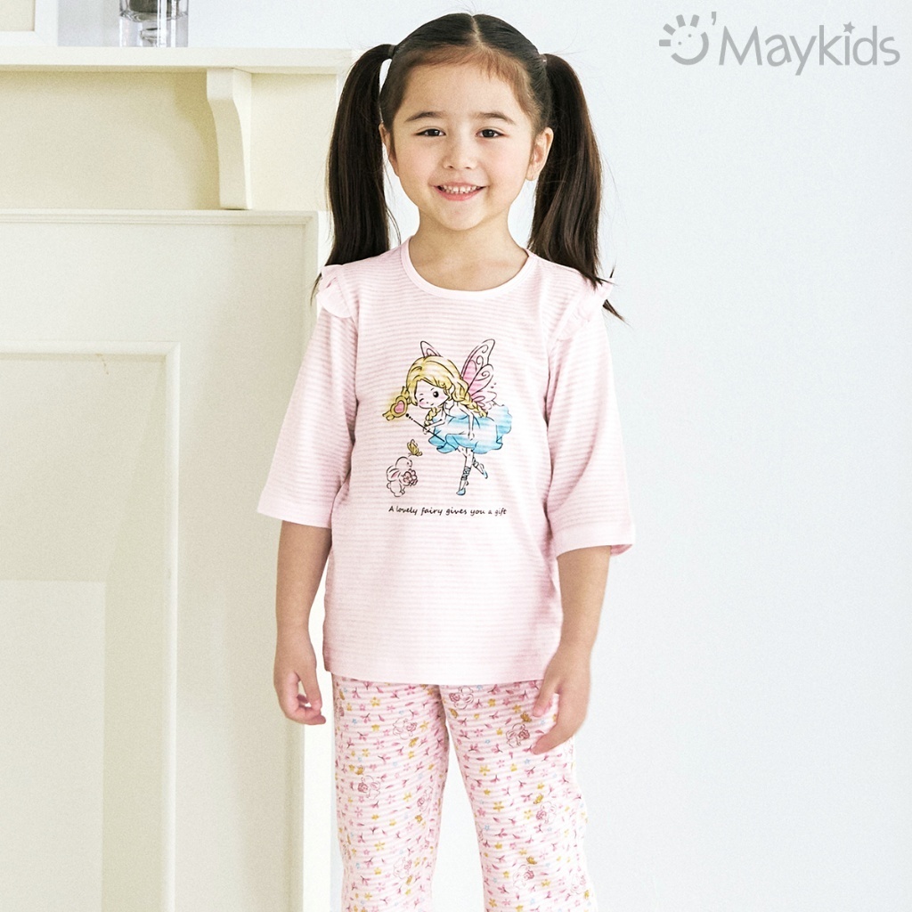 tw-11134207-7rbkd-m6f4h0ul64ov92